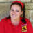 shannan319