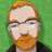 Gingerdave
