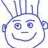 Dunny