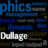 Dullage