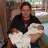 David_Sussex