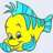 flounder10