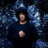 rehan_ganatra