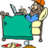 ncis_inet