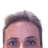 TechHead.co.uk
