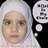 mushtaq