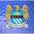 bluemooncity