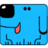 DVdog