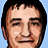 BillyBoyle