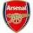 Gunner