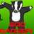 Woobadger