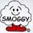 smoggy333
