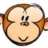 Majic_Munky