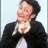 Mrs Doyle