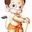 hotmale7000c@hotmail