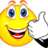 d_mcgrail