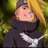 Len
