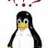 sammy_bibs