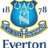 TrueBlue