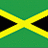 Miguel Banton