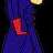 Dick_Dastardly