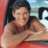 gregbuchanan10