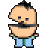 Goraek