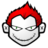 ickleo