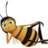 EvilBee