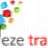 EZE Training Instr