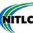 NITLC
