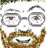 UncleBeard