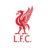 Kopite_21