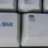 trebor_88