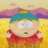 Eric Cartman