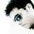 rishabh