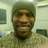 TheBro72