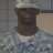 Kmcgee47