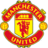 reddevil12