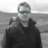 Andy_M