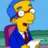 millhouse
