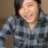 valeriechen