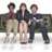 TheITCrowd