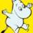 moominboy