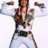 Japanese Elvis