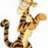 tigga