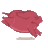 microdragon