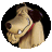 Keyser Soze