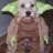 TheFunkeyGibbon