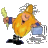 thumpercisco